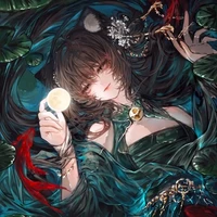 Tình Kiều Ý