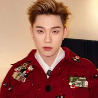 Dương Domic