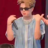 t/g