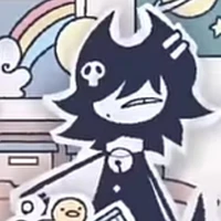 skell