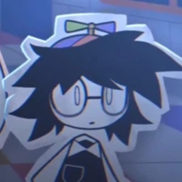 robby