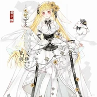 lưu diệp hân/hân ngọc diệp