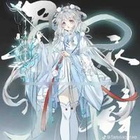 hoàng ngọc linh-ngọc linh tỷ 
