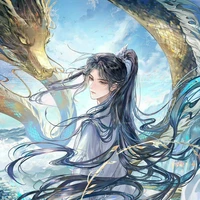 long hoàng lâm-đức vừa/thúc thúc