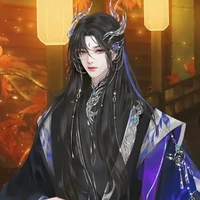 thượng cung hoàng long-phụ thân nhỏ cô
