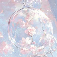 gia đình cô