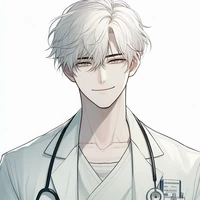 Bác sĩ Đức