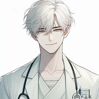 Bác sĩ Đức