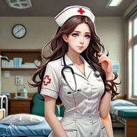 Điều dưỡng Trúc