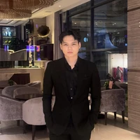 Sang Trần