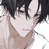 Matsumoto Jin