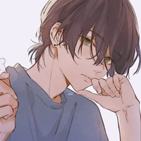 Matsumoto Rin
