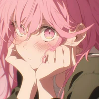 Matsumoto Meiko
