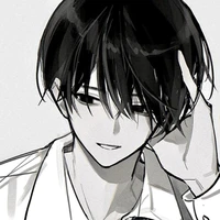 Yaoyorozu Ryu