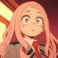 Matsumoto Meiko