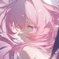 Matsumoto Meiko