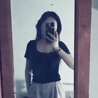 tôi nè 