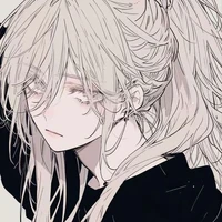 Aoiry Hanashi