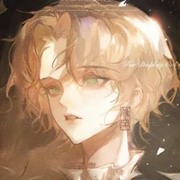 Keito Hasina