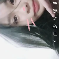 Con tg nè