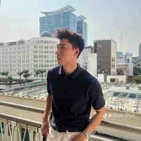 Trần Minh Hiếu