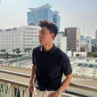 Trần Minh Hiếu