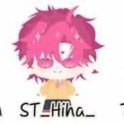 hiha