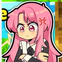 hihe