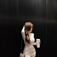 Cát Tường