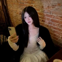 Bảo Châu