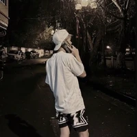 Bảo Long