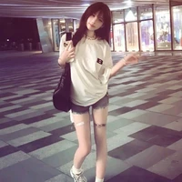 Gia Mẫn