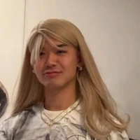Lê Thượng Long