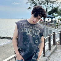 Nguyễn Thái Sơn