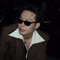 Phạm Bảo Khang