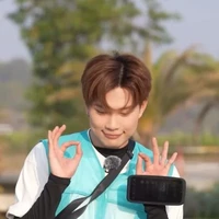 Cạp nát 2cai má của Bống 🐟