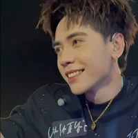 Lê Quang Hùng