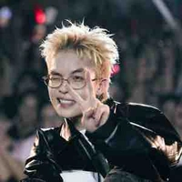 Trần Hải Đăng ( Dangrangto )