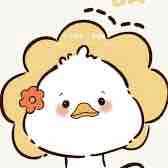 Tác giả bị lười