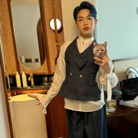 Nguyễn Thanh Pháp