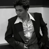 Trần Đăng Dương