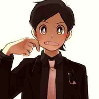 Hidetoshi Dekisugi