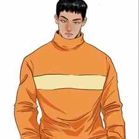 Hidetoshi Takeshi