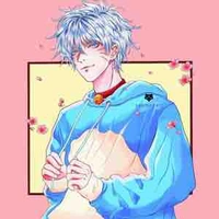 Doraemon