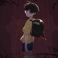 Nobi Nobita