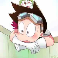 Nobi Suneo