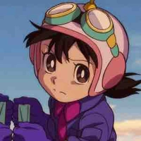 Minamoto Shizuka