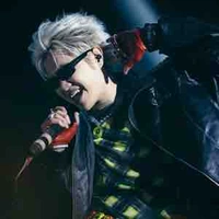 Hoàng Đức Duy (CaptainBoy)