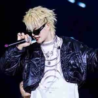 Nguyễn Quang Anh (RHYDER)