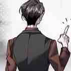 Tg dễ thưn xênh vl ra